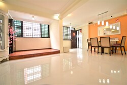 Blk 411 Tampines Street 41 (Tampines), HDB 5 Rooms #262600201